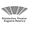 Logo Theater Augusta Raurica