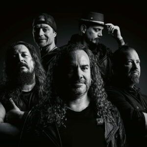 Megawatt