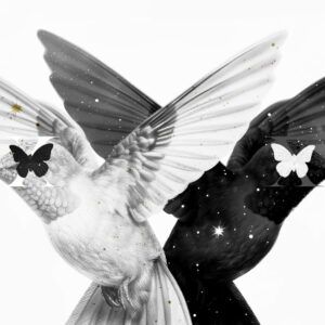Delain feat. Marko Hietala