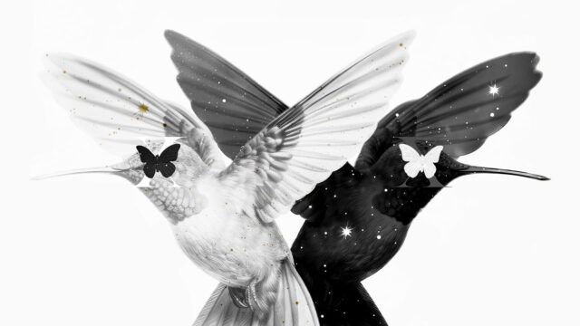 Delain feat. Marko Hietala
