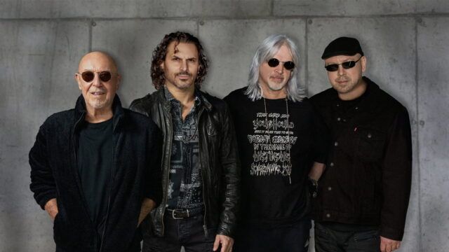 Nazareth