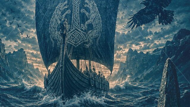 Týr
