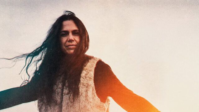 Sari Schorr