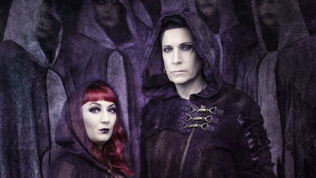 Blutengel